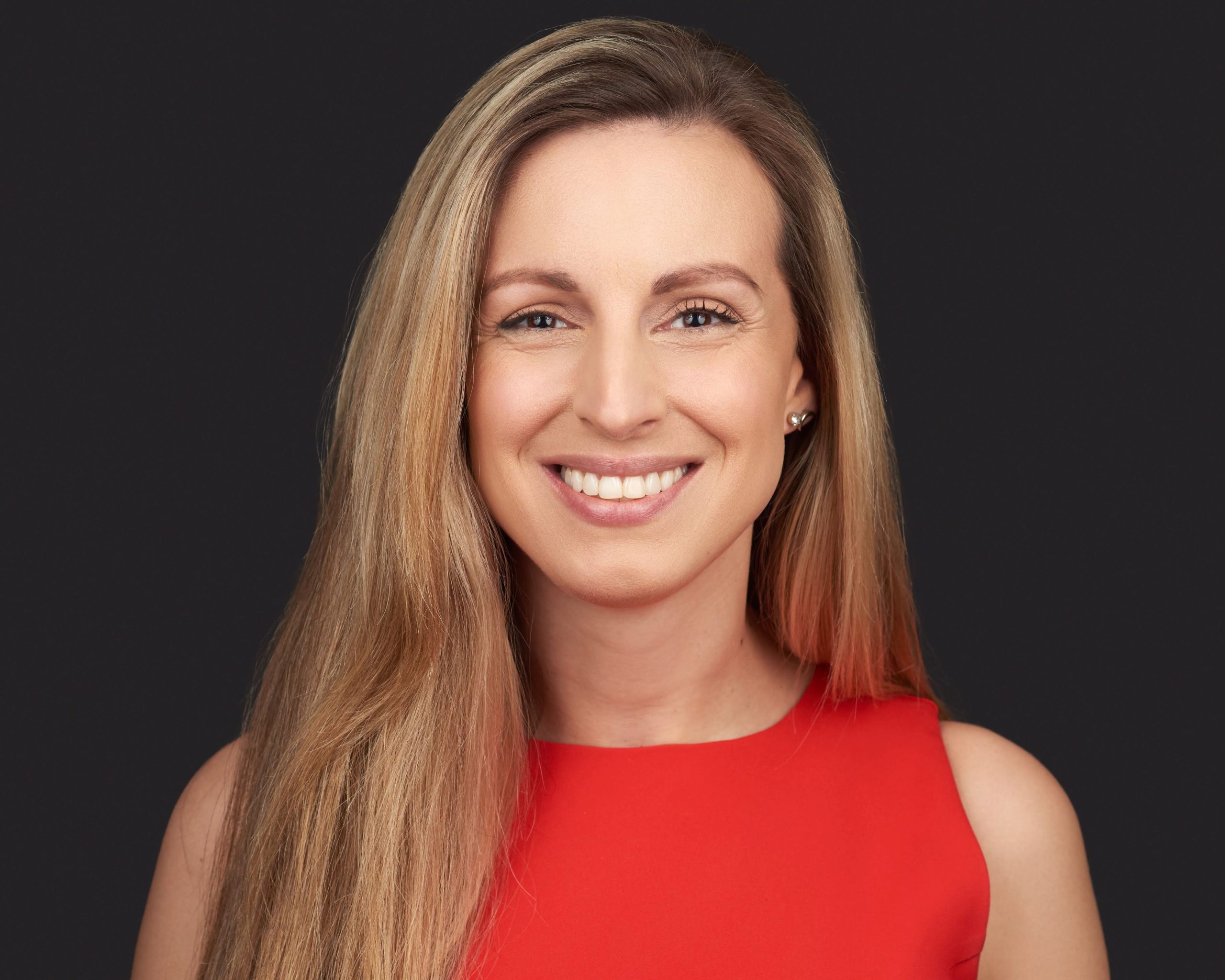 Maryanna Franco, SEO Consultant